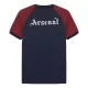 Arsenal Trøye 2024/2025 Spesiell