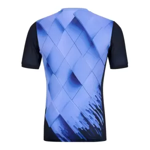 AS Monaco Trøye 2024/2025 Spesiell