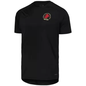 Aston Villa Trøye Jubileum 2024/2025