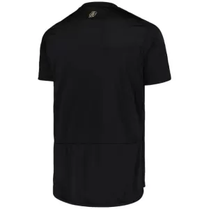 Aston Villa Trøye Jubileum 2024/2025