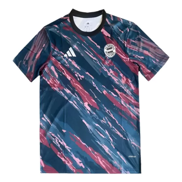 Bayern München Trøye 2024/2025 Spesiell Bayern München Trøye 2024/2025 Spesiell