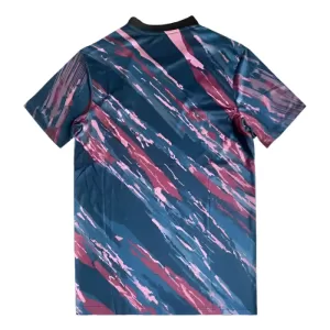 Bayern München Trøye 2024/2025 Spesiell