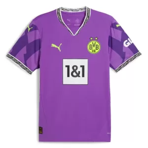 Borussia Dortmund Trøye 2024/2025 Spesiell Borussia Dortmund Trøye 2024/2025 Spesiell