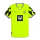 Borussia Dortmund Trøye 2024/2025 Spesiell Borussia Dortmund Trøye 2024/2025 Spesiell