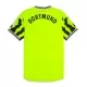 Borussia Dortmund Trøye 2024/2025 Spesiell