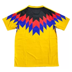 Club América Trøye 2024/2025 Spesiell