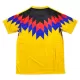 Club América Trøye 2024/2025 Spesiell