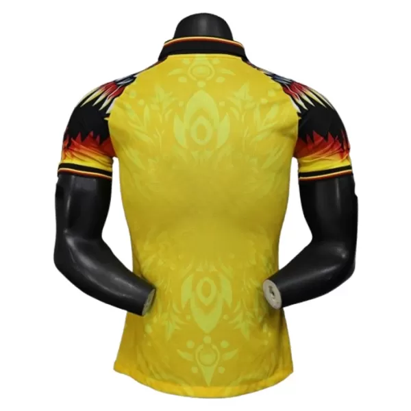 Club América Trøye 2024/2025 Spesiell
