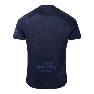 Coventry City Fjerde trøye 2024/2025