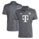 FC Bayern München Oktoberfest Trøye 2024/2025 FC Bayern München Oktoberfest Trøye 2024/2025