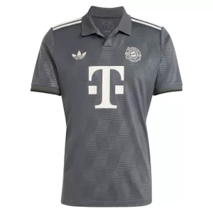 FC Bayern München Oktoberfest Trøye 2024/2025