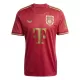 FC Bayern München Trøye Jubileum 2024/2025