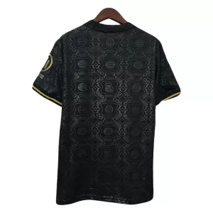 FC Bayern München Trøye Jubileum 2024/2025 Svart