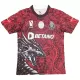 FC Porto Trøye 2024/2025 Dragon Spesiell FC Porto Trøye 2024/2025 Dragon Spesiell