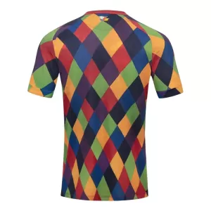 FSV Mainz 05 Trøye 2024/2025 Spesiell