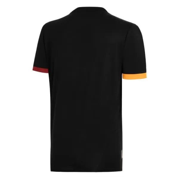 Galatasaray SK Fjerde trøye 2024/2025