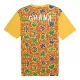 Ghana Pre-Match Trøye 2024/2025