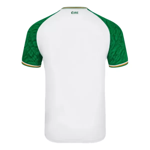 Irland Tredjetrøye 2024/2025