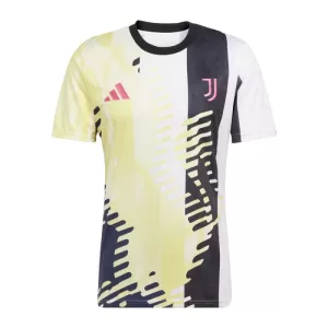 Juventus Pre-Match Trøye 2024/2025