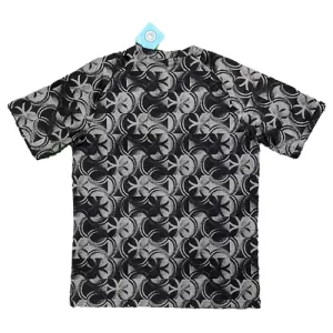 Manchester City Trøye 2024/2025 Spesiell