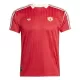 Manchester United Terrace Icon Trøye 2024/2025 Manchester United Terrace Icon Trøye 2024/2025
