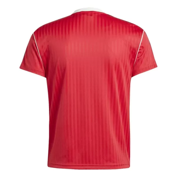 Manchester United Terrace Icon Trøye 2024/2025
