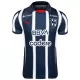 Rayados Rayados Monterrey Sergio Ramos 93 Hjemmetrøye 2024/2025
