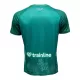 Real Betis Fjerde trøye 2024/2025