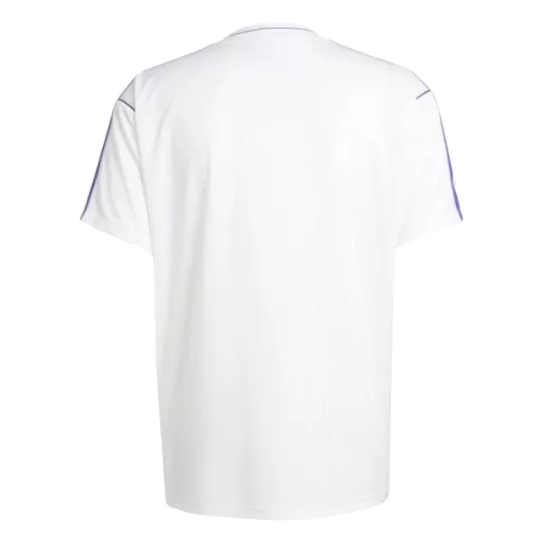 Real Madrid Terrace Icon Trøye 2024/2025