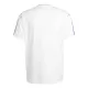Real Madrid Terrace Icon Trøye 2024/2025