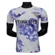 Real Madrid Trøye 2024/2025 Dragon Hvit Spesiell Real Madrid Trøye 2024/2025 Dragon Hvit Spesiell