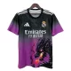 Real Madrid Trøye 2024/2025 Dragon Spesiell Real Madrid Trøye 2024/2025 Dragon Spesiell