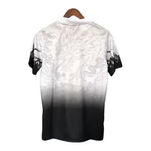 Real Madrid Trøye 2024/2025 Dragon Spesiell