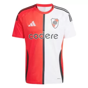 River Plate Tredjetrøye 2024/2025 River Plate Tredjetrøye 2024/2025