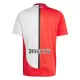River Plate Tredjetrøye 2024/2025