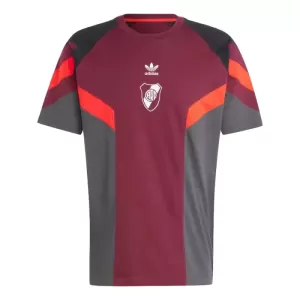 River Plate Trøye 2024/2025 Spesiell River Plate Trøye 2024/2025 Spesiell