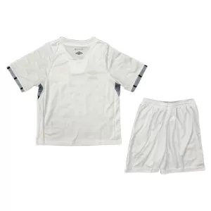 Santos FC Hjemmetrøye Barn 2024/2025