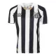 Santos FC Neymar JR 10 Bortetrøye 2024/2025