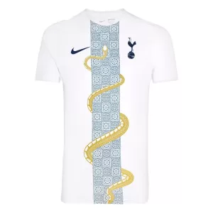 Tottenham Hotspur Pre-Match Trøye 2024/2025