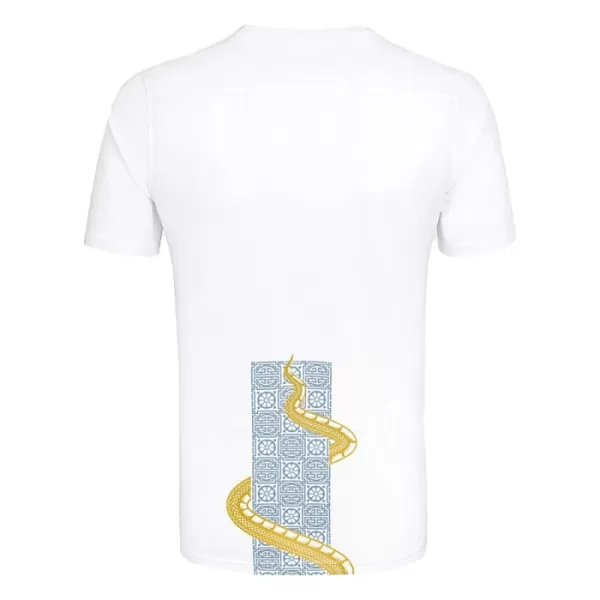 Tottenham Hotspur Pre-Match Trøye 2024/2025