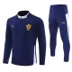 Portugal Trenings Collegegenser Set 2024/2025 Navy Portugal Trenings Collegegenser Set 2024/2025 Navy