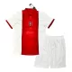 Ajax Amsterdam Trøye Barn Jubileum 2025 Ajax Amsterdam Trøye Barn Jubileum 2025