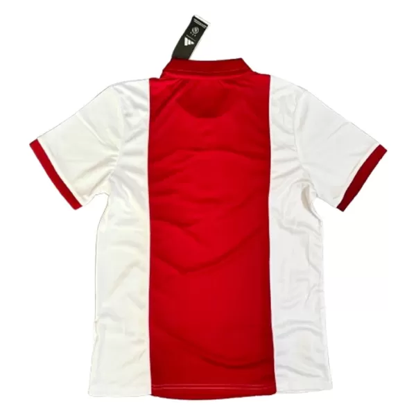 Ajax Amsterdam Trøye Jubileum 2025