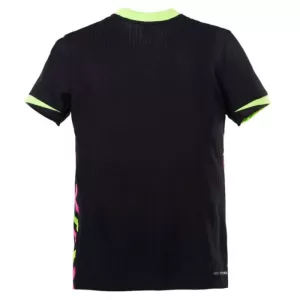 Australia Bortetrøye 2025