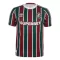 Fluminense FC Hjemmetrøye 2025/2026