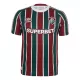 Fluminense FC Hjemmetrøye 2025/2026 Fluminense FC Hjemmetrøye 2025/2026
