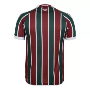 Fluminense FC Hjemmetrøye 2025/2026