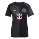 Inter Miami CF Bortetrøye Dame 2025/2026