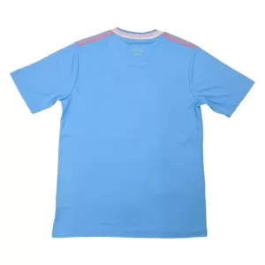 Inter Miami CF Tredjetrøye 2025/2026