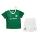Palmeiras Hjemmetrøye Barn 2025/2026 Palmeiras Hjemmetrøye Barn 2025/2026